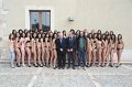 Casting Miss Italia 25.3.2012 (1094)